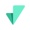 Verifiable Logotype