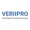 VeriiPro Logotype