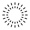 Veritage Logotype