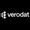 Verodat Logotype