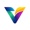VersaLab Logotype