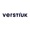 Verstiuk Production Logotype