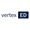 VertexED Logotype
