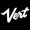 Vert Logotype