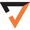 Verz Design Logotype