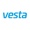 Vesta Logotype