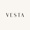 Vesta Logotype