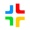 VestarPlus Logotype