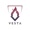 VESTA Social Innovation Technologies Logotype