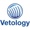 Vetology - AI + Teleradiology Logotype