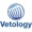 Vetology - AI + Teleradiology Logotype