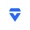 Vetric Logotype