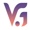 Vgotweb Logotype