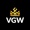 VGW Logotype