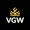 VGW Logotype