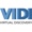 Virtual Discovery AG Logotype