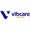 Vibcare Pharma Logotype