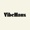 Vibehaus Living LLC Logotype