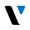 VIBRA FINISH LIMITED Logotype