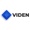 VIDEN - eCommerce Advertising Partner Logotype