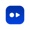 Videodeck Logotype