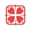 VIDRATEK Co., Ltd Logotype
