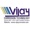Vijay Corrosion Logotype