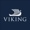 Viking Logotype
