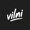 Vilni Logotype
