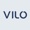 Vilo Logotype