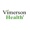 Vimerson Health Logotype