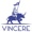 Vincere Trading Logotype