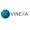 VINEXA Logotype