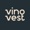 Vinovest Logotype