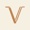 Vintavia Logotype