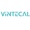Vintecal GmbH Logotype