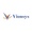Vionsys IT Solutions India Pvt. Ltd Logotype