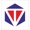 Viprush Technologies Logotype