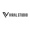 VIRAL STUDIO Logotype