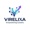 Virelixa Logotype