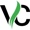 Virtual-Counseling Logotype