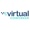 Virtual Coworker Logotype