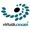 VirtualLogger, LLC Logotype