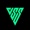 VSS (Virtual Soccer Schools) Logotype