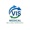 VIS Medical Billing Services LLC Logotype