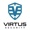 Virtus security s.r.o. Logotype