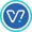 Virva Infotech | Software Development Company Logotype
