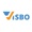 VISBO GmbH i. L. Logotype