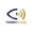 VisiBel Group Logotype