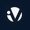 Visiblie Logotype